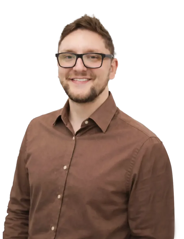 Dr. Renan Riekstins